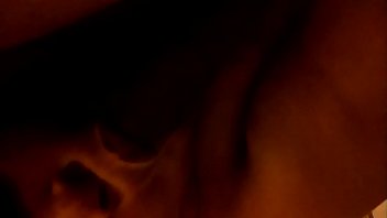 20151019 011601 thumbnail