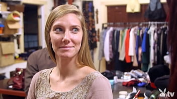 Playboy tv adult film school