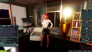 3dxchat lolivix 74 3dxchat lolivix 74