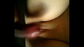 Spanish pussy and black latin cock