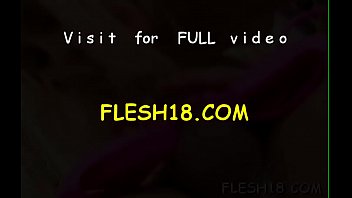 Extraordinary blonde lady grace exposes her curves