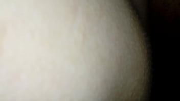 Três No Motel Porto Alegre Eu Dando Pro Negao E Dr Passivo Mas Filmagem Nao Fico thumbnail