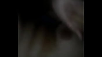 De a perro a mi novia cojelona