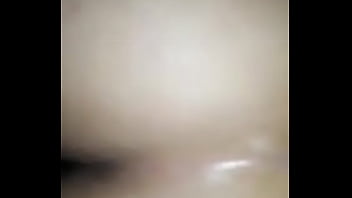 De a perro a mi novia cojelona