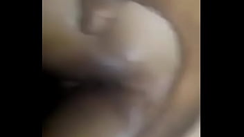 De a perro a mi novia cojelona