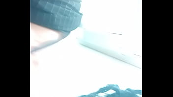 секс в очках