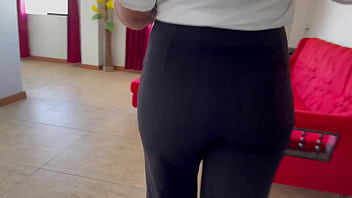 Asesora inmobiliaria me me da el recorrido de cliente y terminamos follando aqp video gratuito Asesora inmobiliaria me me da el recorrido de cliente y terminamos follando aqp video gratuito
