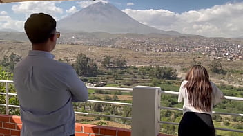 Asesora inmobiliaria me me da el recorrido de cliente y terminamos follando aqp video gratuito Asesora inmobiliaria me me da el recorrido de cliente y terminamos follando aqp video gratuito