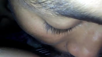 Yummy Pussycat thumbnail