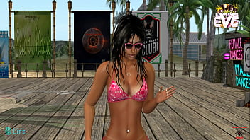 Lost on you cubaneros dancer sofia cyreide