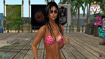 Lost on you cubaneros dancer sofia cyreide