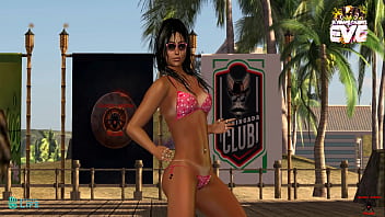 Lost on you cubaneros dancer sofia cyreide