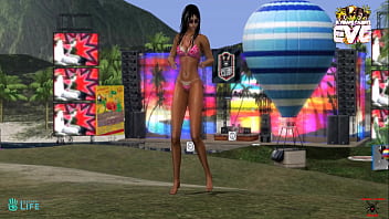 Lost on you cubaneros dancer sofia cyreide