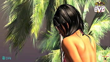 Lost on you cubaneros dancer sofia cyreide