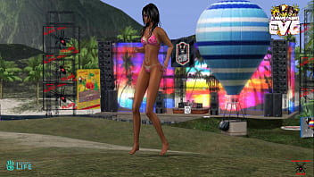 Lost on you cubaneros dancer sofia cyreide