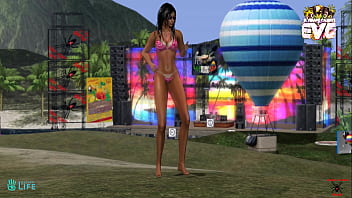 Lost on you cubaneros dancer sofia cyreide