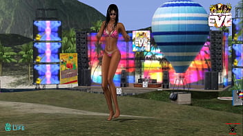 Lost on you cubaneros dancer sofia cyreide