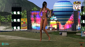 Lost on you cubaneros dancer sofia cyreide