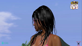 Lost on you cubaneros dancer sofia cyreide