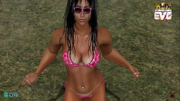 Lost on you cubaneros dancer sofia cyreide