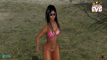 Lost on you cubaneros dancer sofia cyreide Lost on you cubaneros dancer sofia cyreide