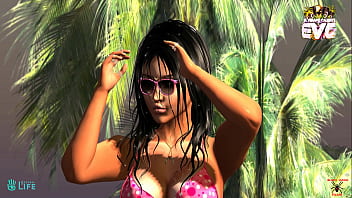 Lost on you cubaneros dancer sofia cyreide