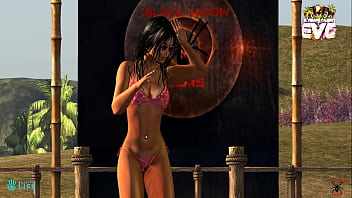 Lost on you cubaneros dancer sofia cyreide Lost on you cubaneros dancer sofia cyreide