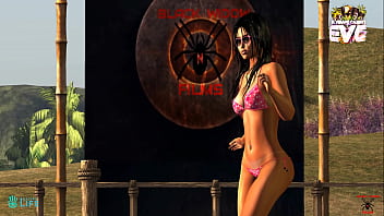 Lost on you cubaneros dancer sofia cyreide