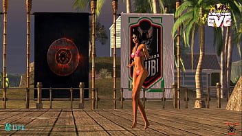 Lost on you cubaneros dancer sofia cyreide