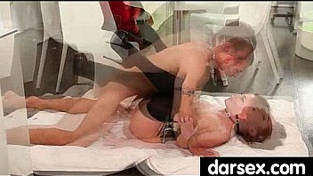 Pretty Little Playthings 2 thumbnail