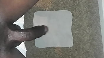 Come help me with this