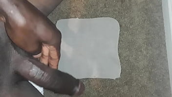 Come help me with this