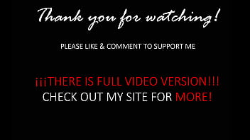 Redhead pixie pink amazing fuck rimming facial cumshot cum in mouth cum swallow full vid available carlo duro