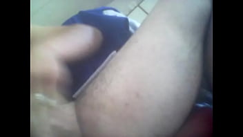 Vídeo de verificación