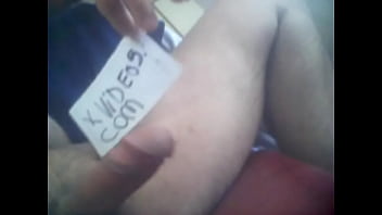 Vídeo de verificación