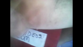 Vídeo de verificación