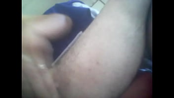 Vídeo de verificación