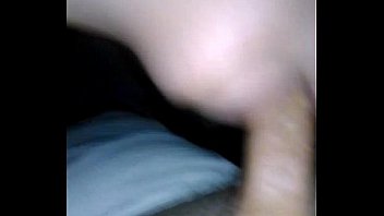 Vid 20140314 052544 633