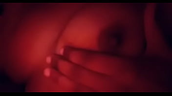 Native american girl mouth fetish