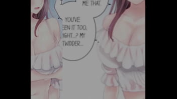 Is an adult entertainment genre loved by many readers