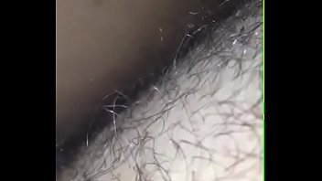 51fbc5828841ed01da87acdf4f43a44c 1 1