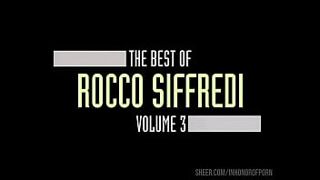 The Best Of Rocco Sifredi 3 Full Moviewatch #roccosiffredi #pornmovie thumbnail