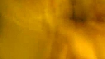 è†ªæ‹1 joined