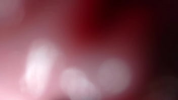 รูหีที่แฉะเมื่อฉันแหย่ควยเข้าไปในรูหี