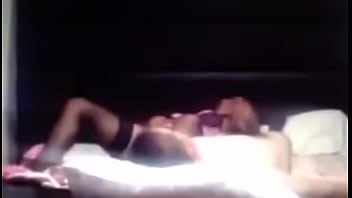 Mi Cojelona thumbnail