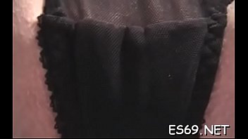 Nasty babes need some enjoyment