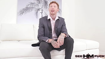 Gingerbread soup featuring maven secrets with miki moon