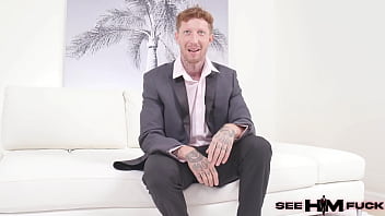 Gingerbread soup featuring maven secrets with miki moon