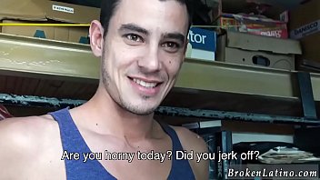 Boys Gays Teens Free Blow Jobs Real Gay Spanking thumbnail