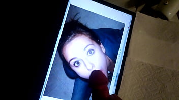 Vid 20150110 020012613